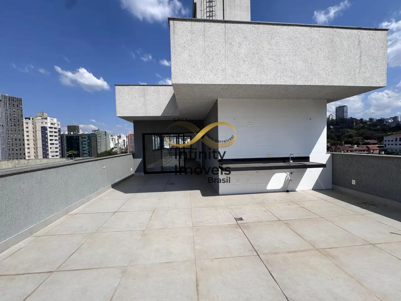 Cobertura, 5 quartos, 410 m² - Foto 30