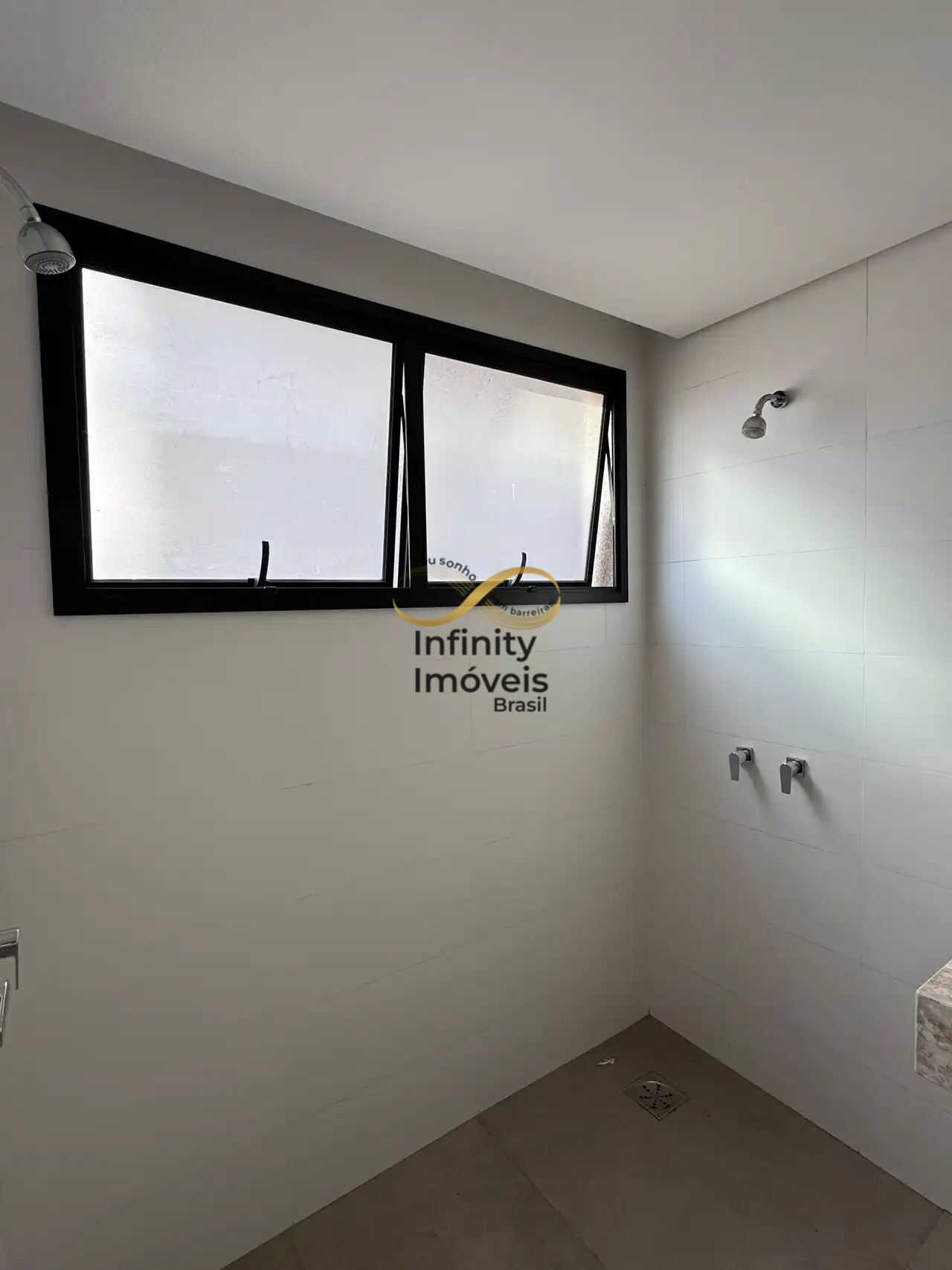 Cobertura, 5 quartos, 410 m² - Foto 20