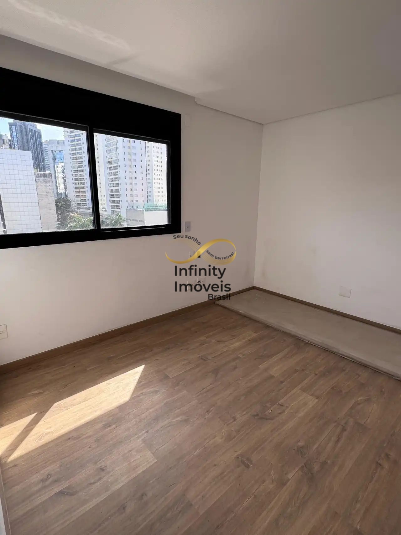 Cobertura, 5 quartos, 410 m² - Foto 15