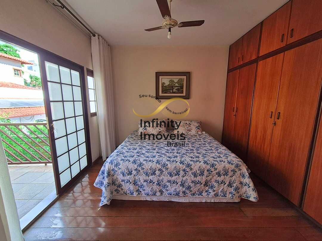 Casa, 4 quartos, 300 m² - Foto 24