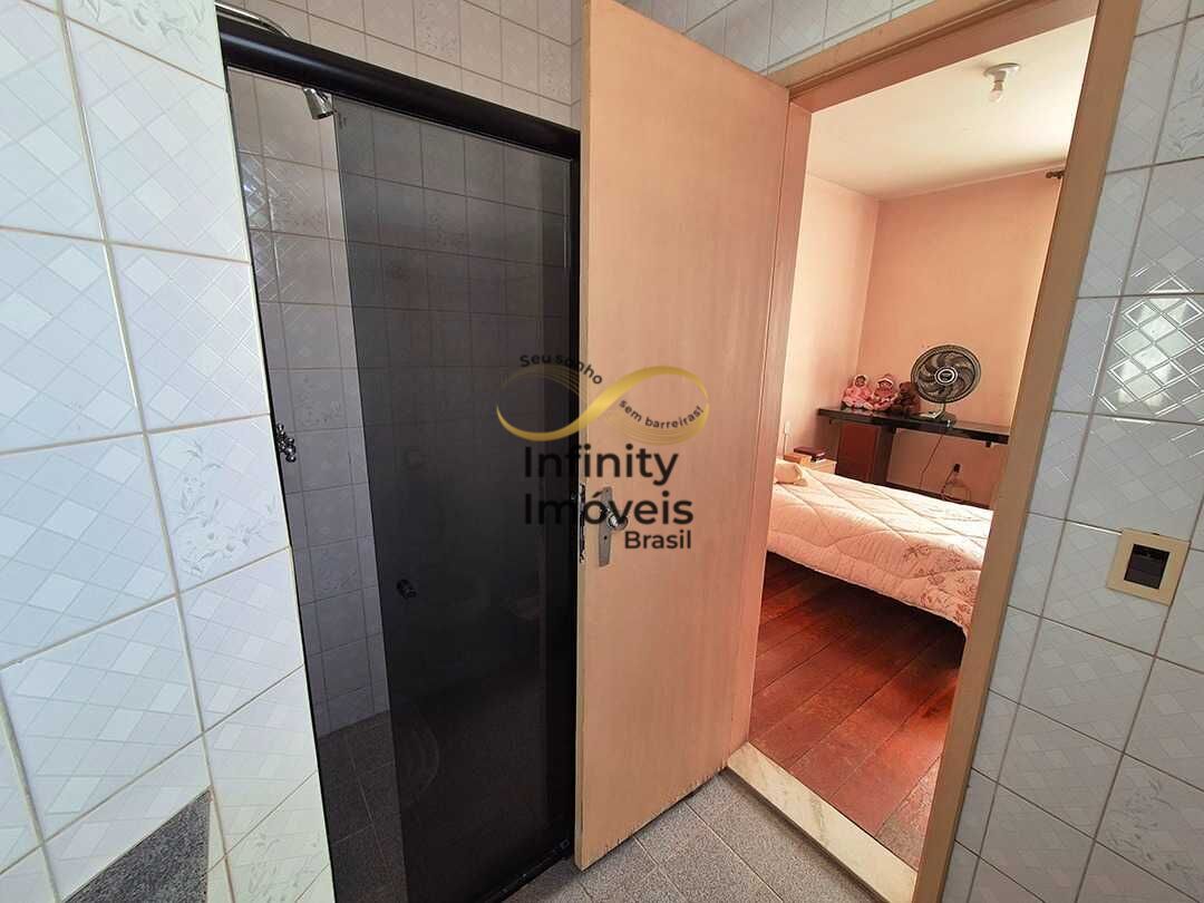 Casa, 4 quartos, 300 m² - Foto 14