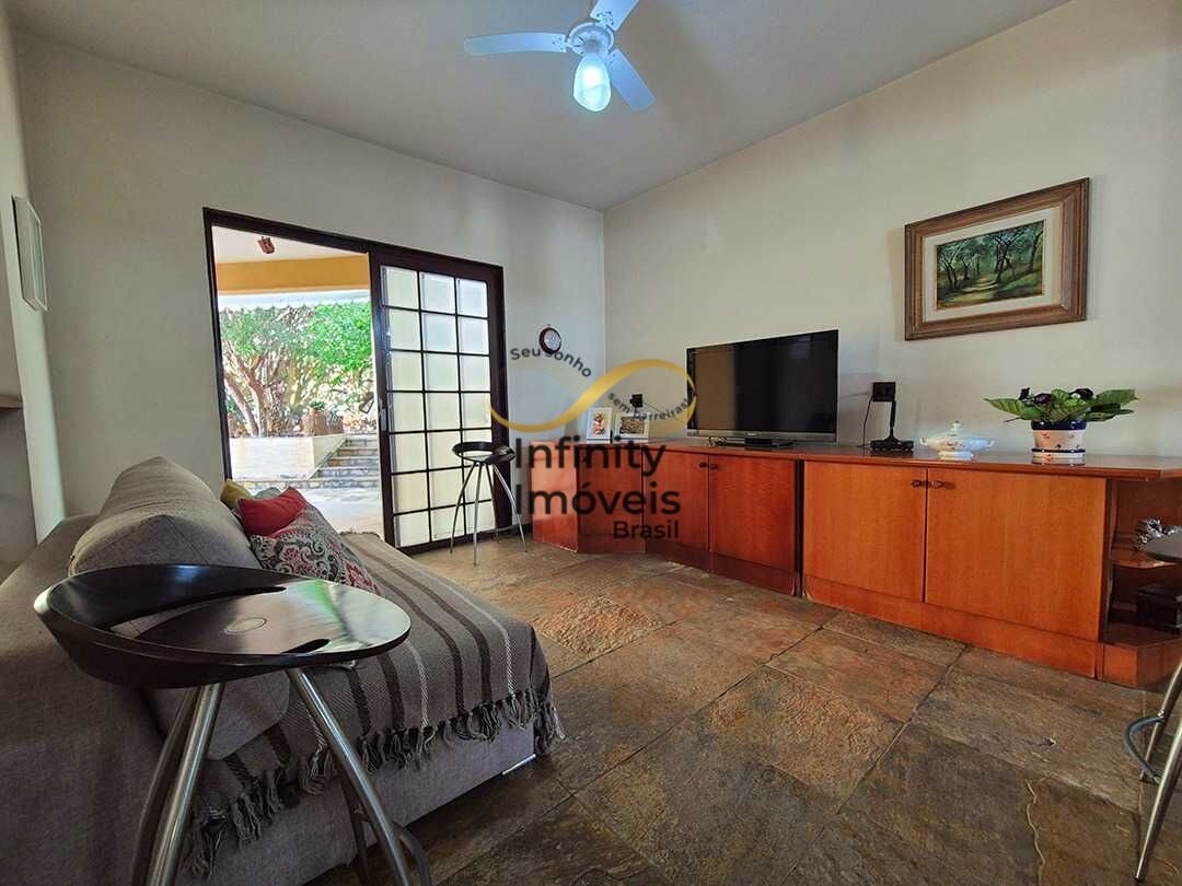 Casa, 4 quartos, 300 m² - Foto 30