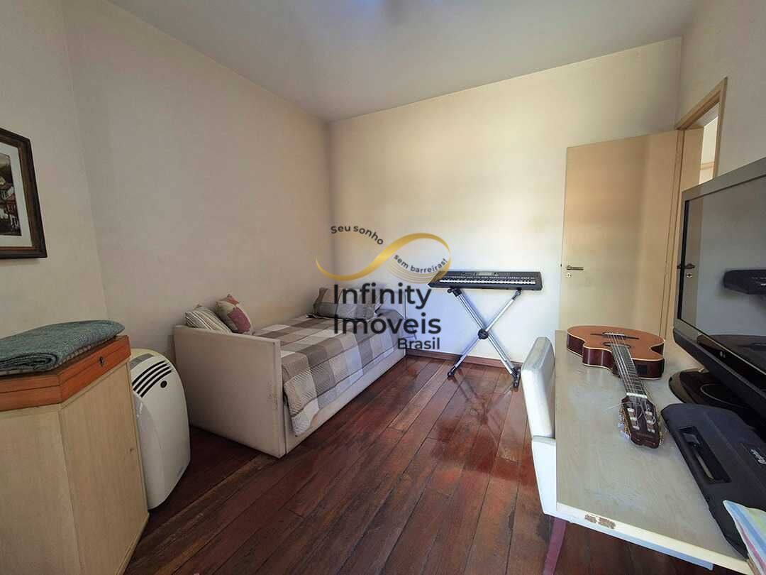 Casa, 4 quartos, 300 m² - Foto 10