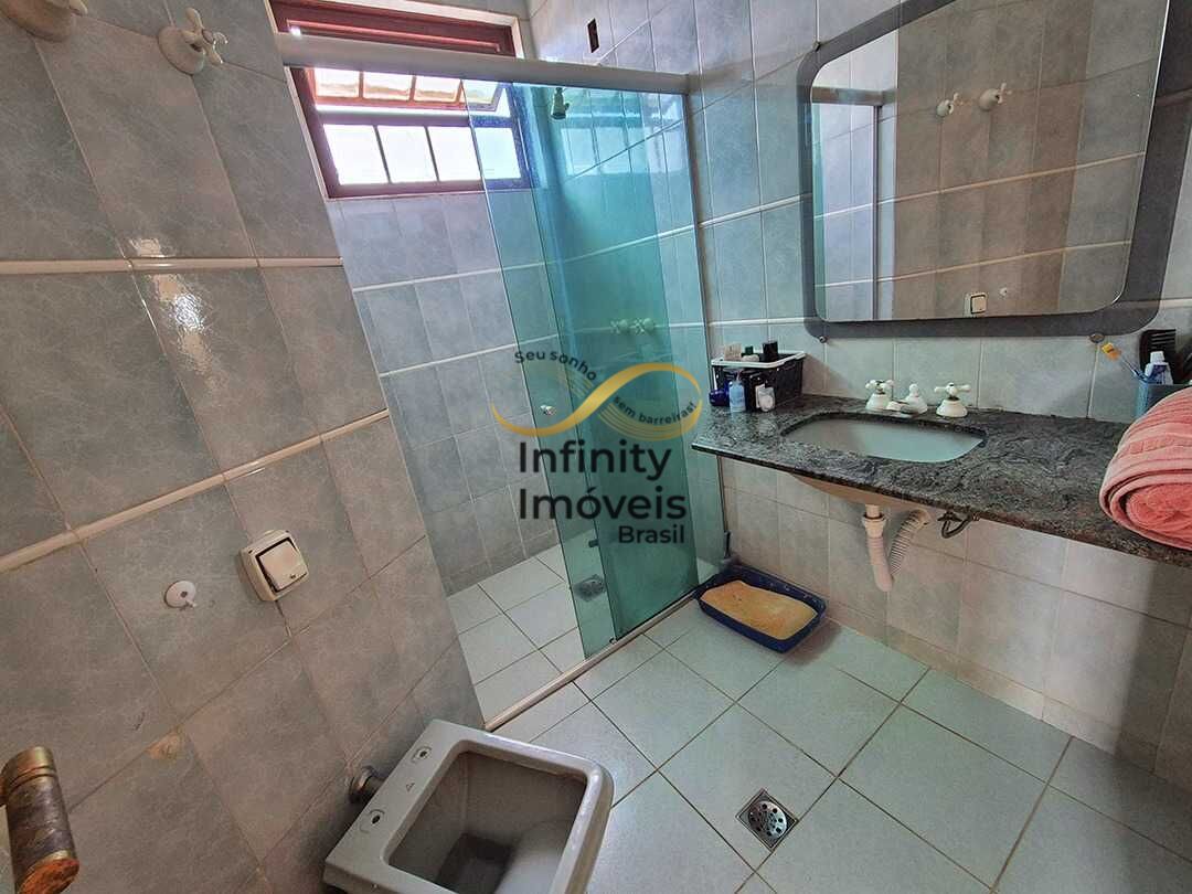Casa, 4 quartos, 300 m² - Foto 17