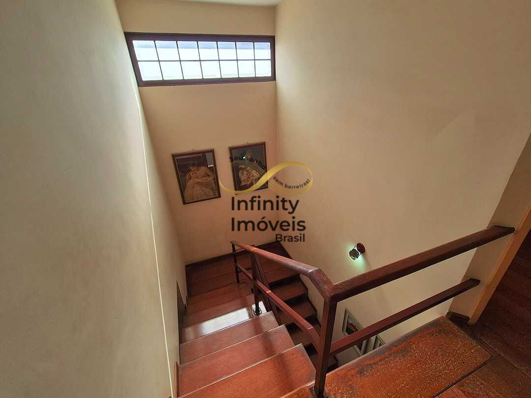 Casa, 4 quartos, 300 m² - Foto 25
