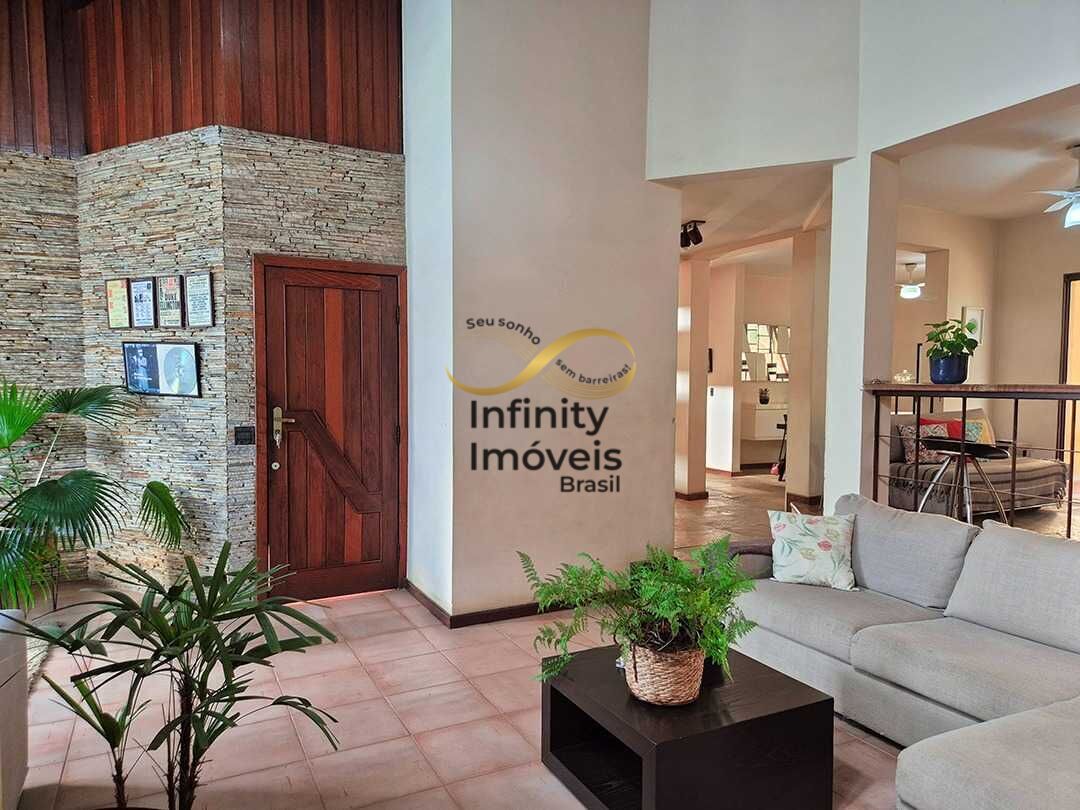 Casa, 4 quartos, 300 m² - Foto 40