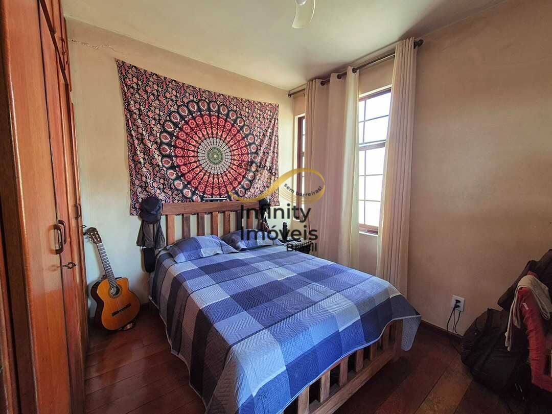 Casa, 4 quartos, 300 m² - Foto 13