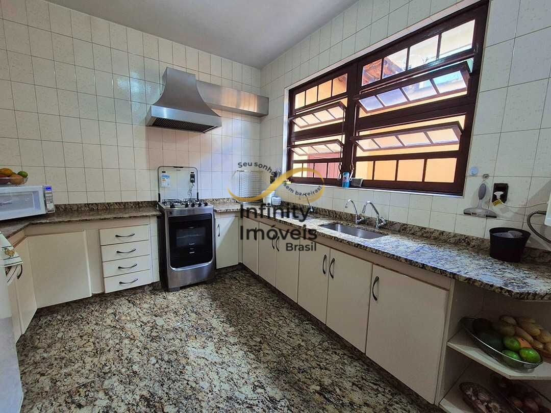 Casa, 4 quartos, 300 m² - Foto 36