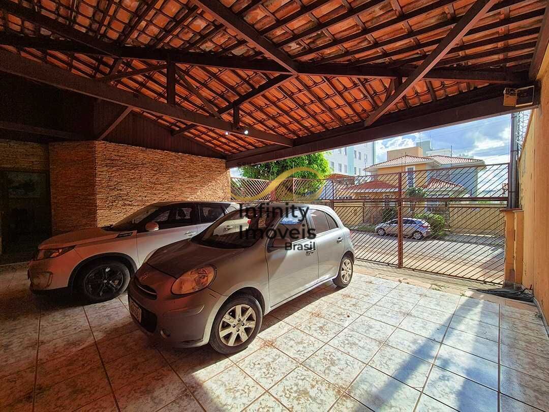 Casa, 4 quartos, 300 m² - Foto 44