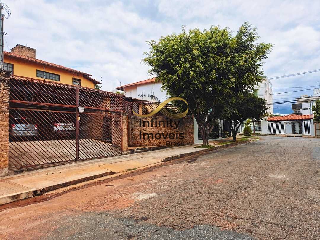 Casa, 4 quartos, 300 m² - Foto 45