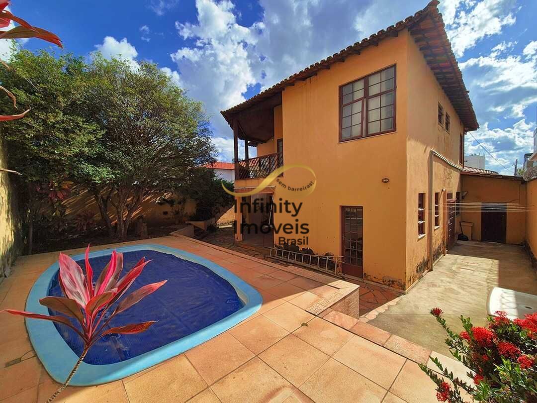 Casa, 4 quartos, 300 m² - Foto 5
