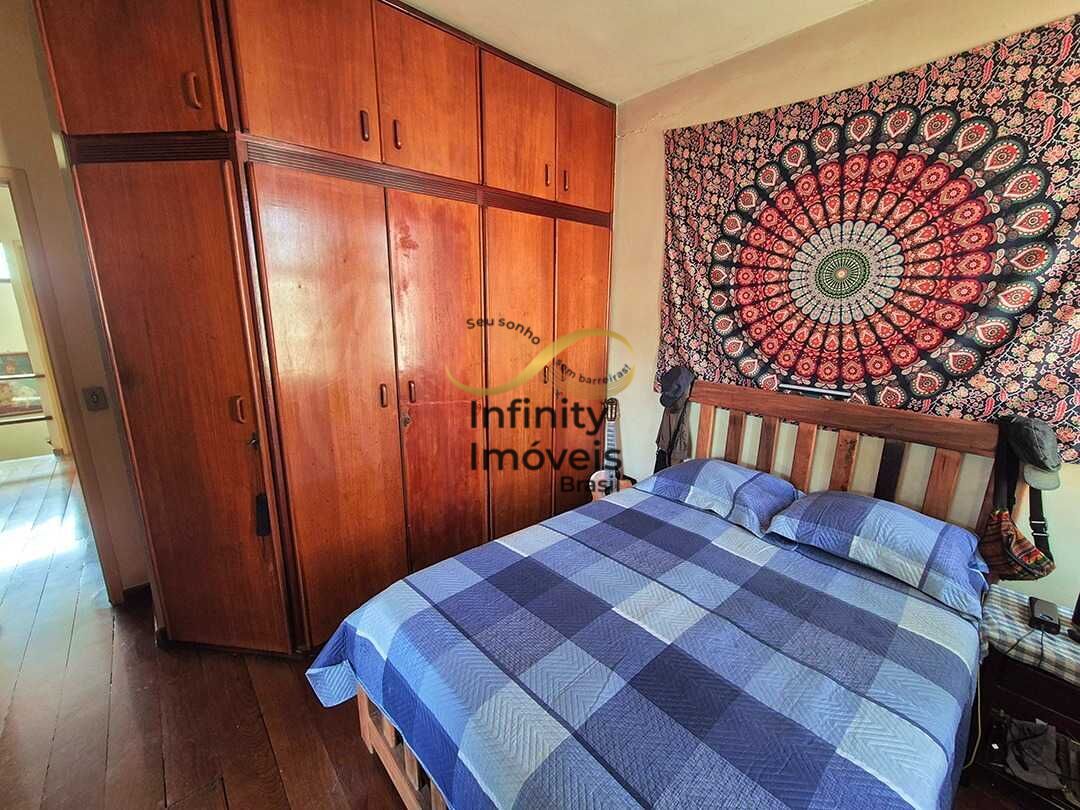 Casa, 4 quartos, 300 m² - Foto 11