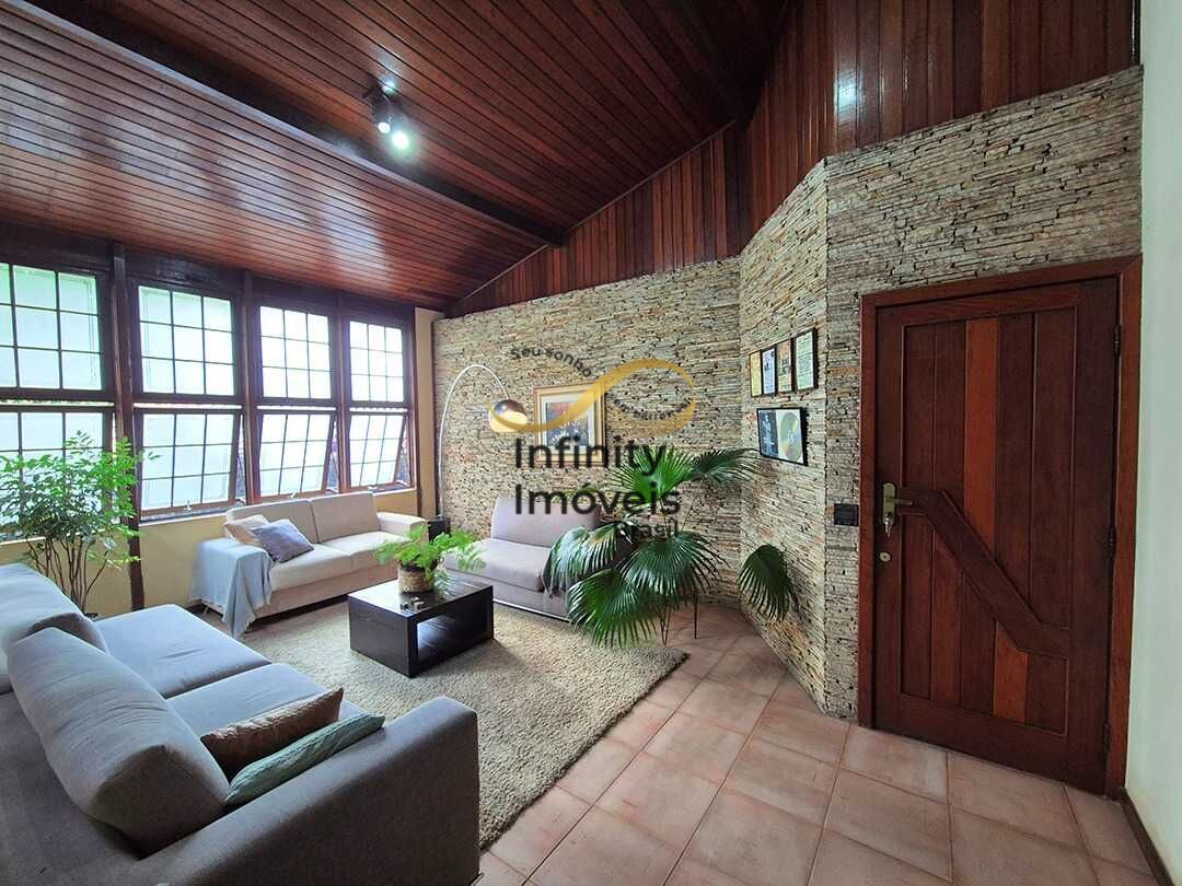 Casa, 4 quartos, 300 m² - Foto 47