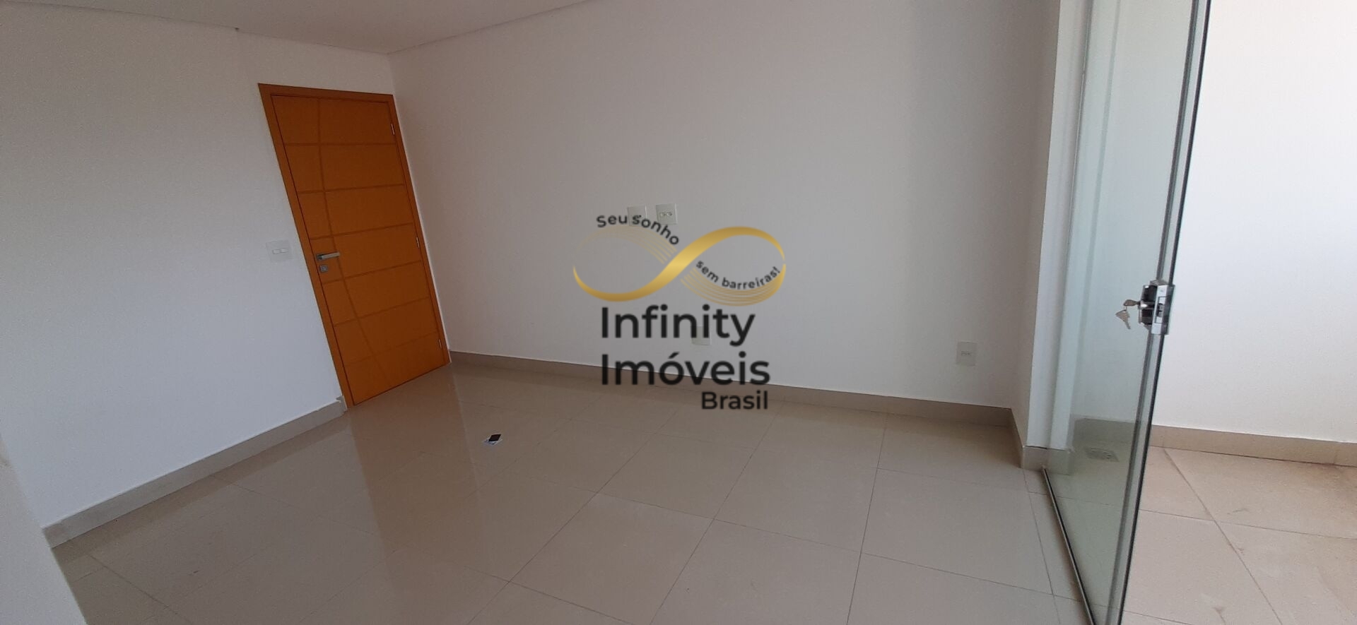 Apartamento, 3 quartos, 72 m² - Foto 21