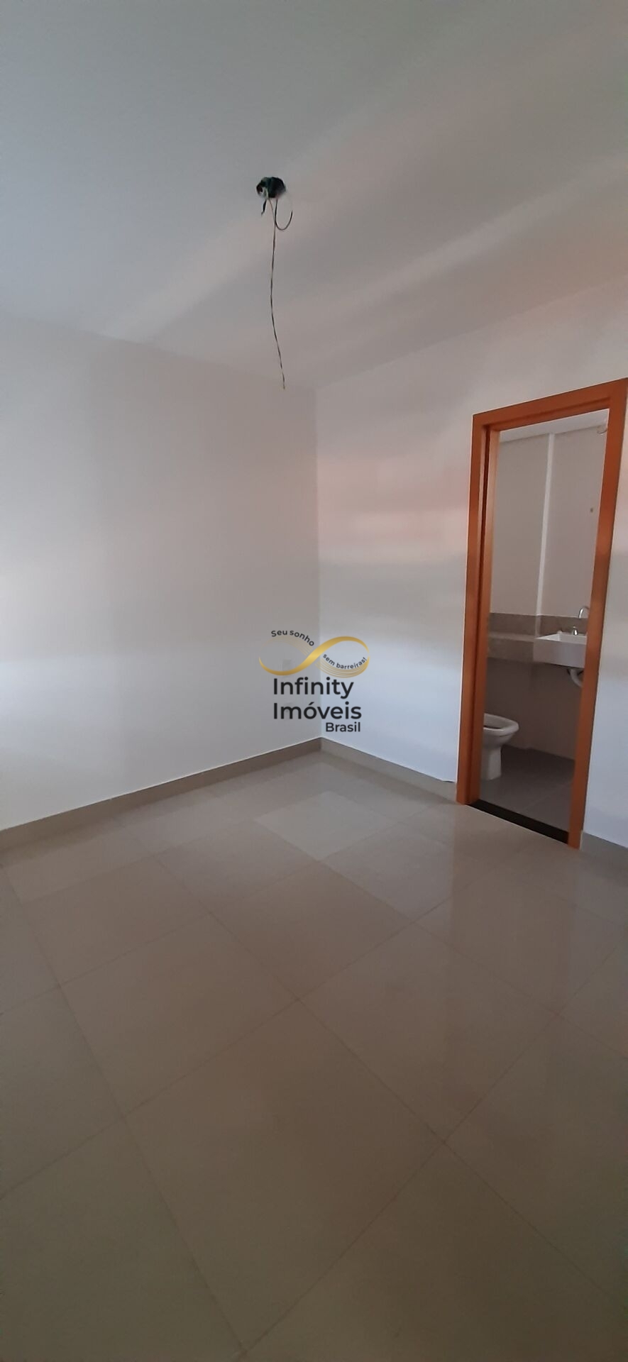 Apartamento, 3 quartos, 72 m² - Foto 38