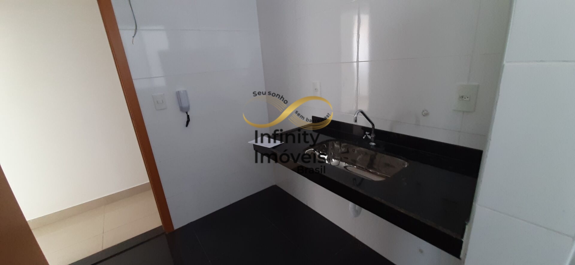 Apartamento, 3 quartos, 72 m² - Foto 17