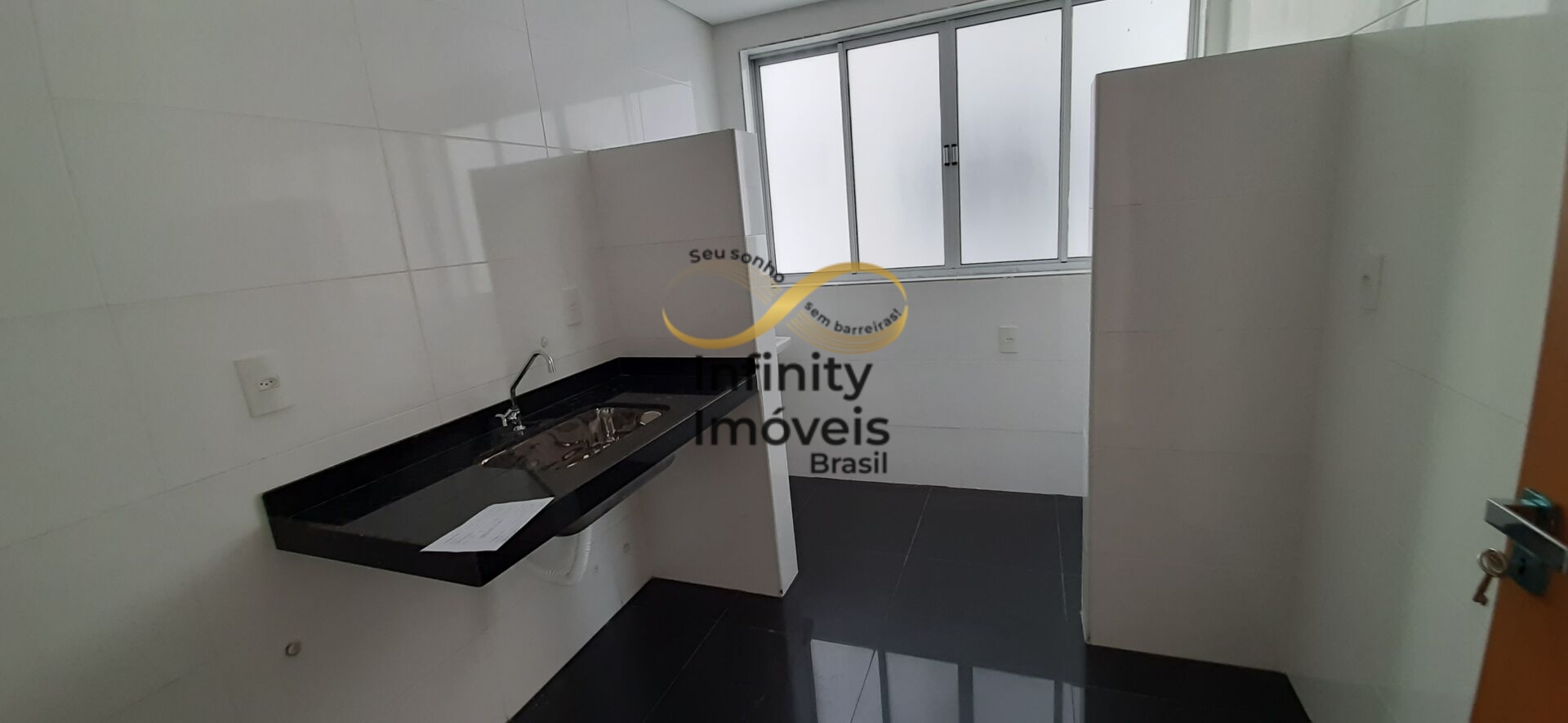 Apartamento, 3 quartos, 72 m² - Foto 19
