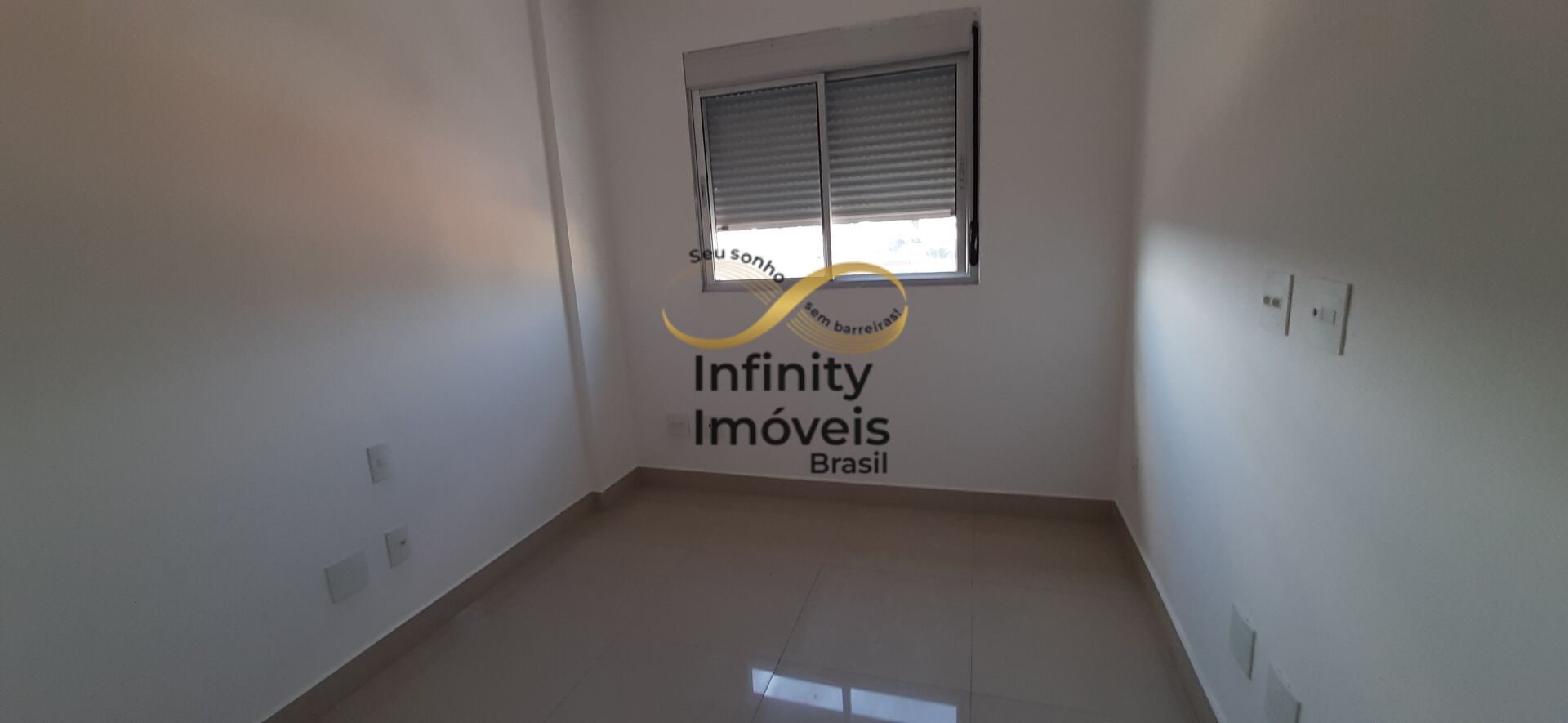 Apartamento, 3 quartos, 72 m² - Foto 25