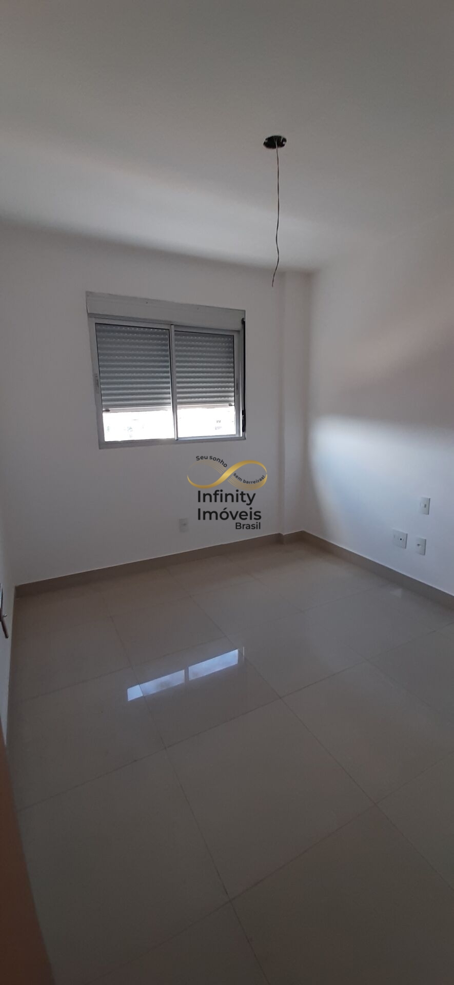 Apartamento, 3 quartos, 72 m² - Foto 37