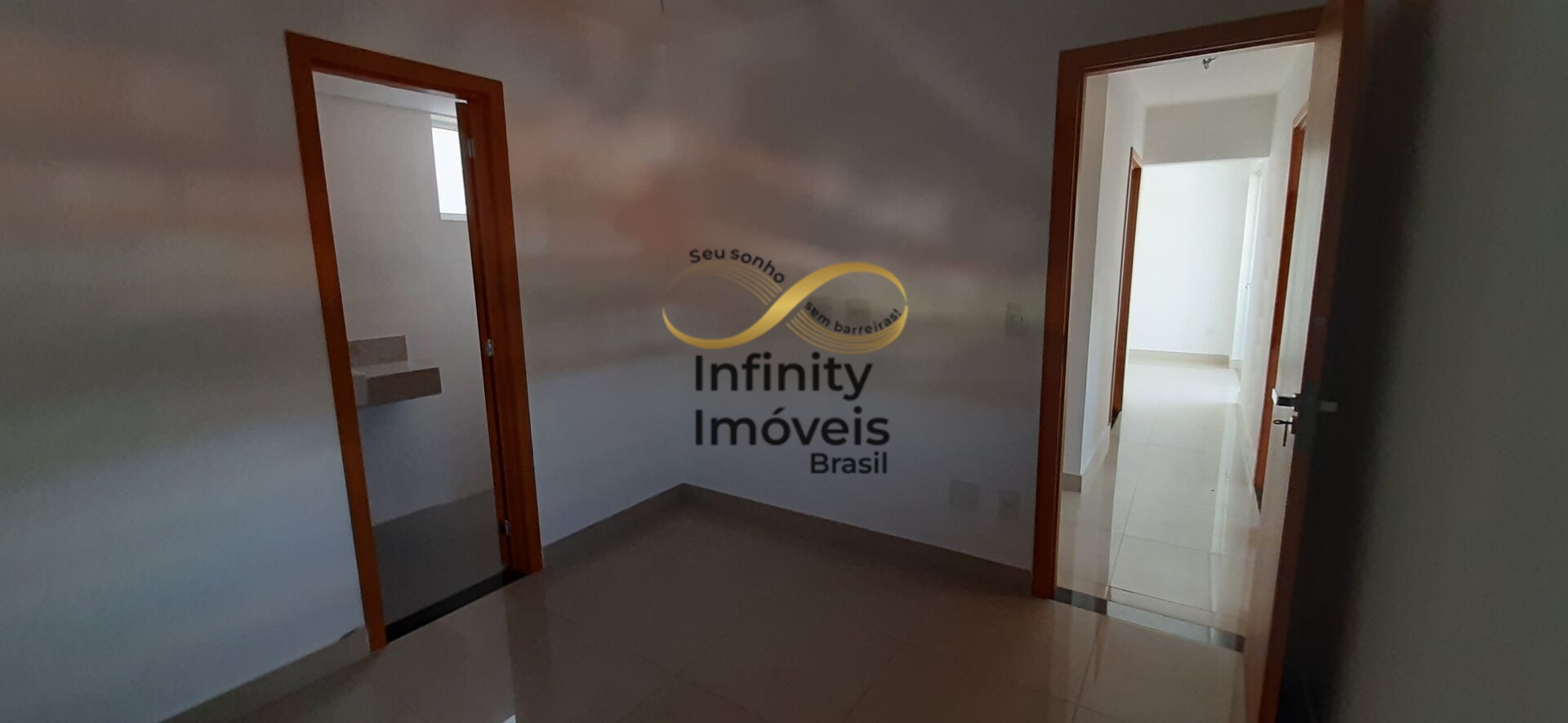 Apartamento, 3 quartos, 72 m² - Foto 30