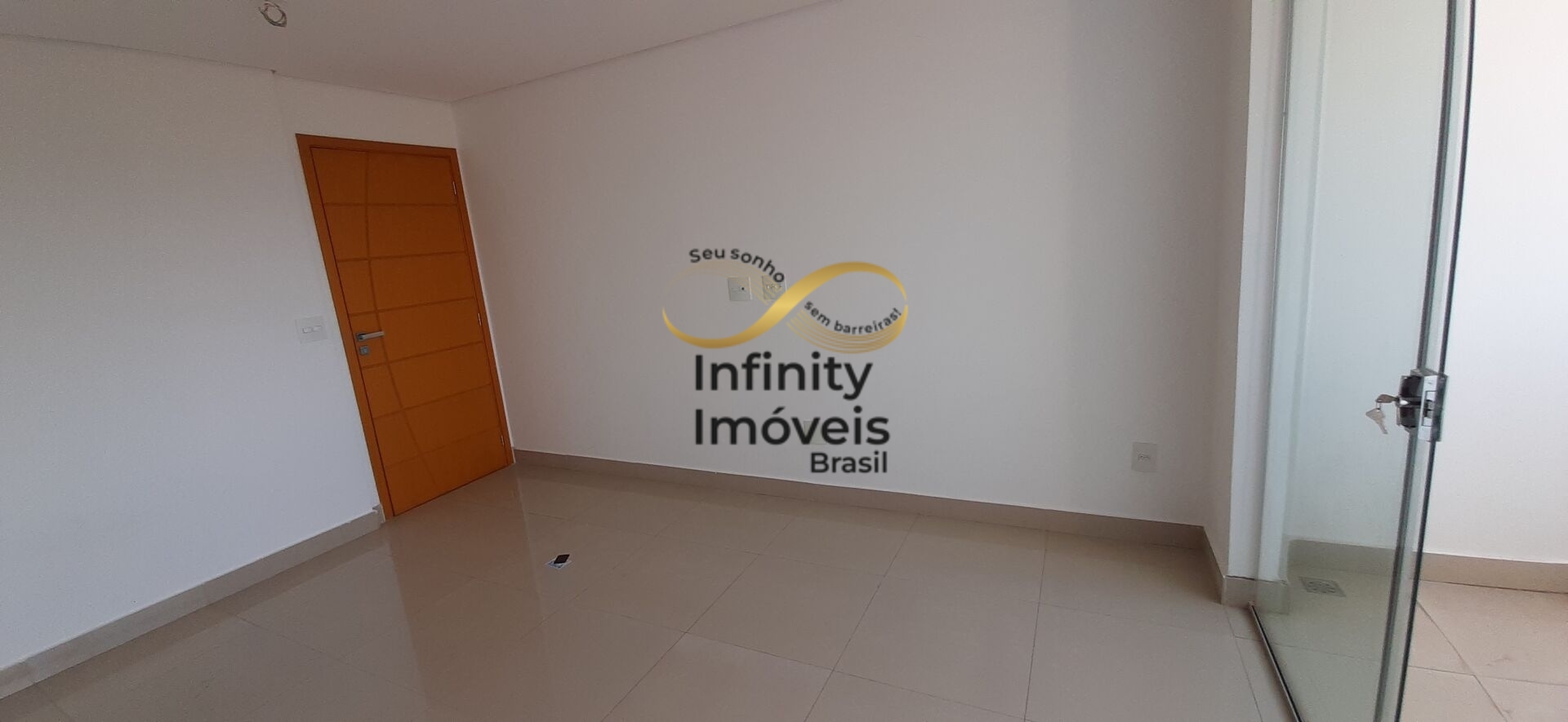 Apartamento, 3 quartos, 72 m² - Foto 20
