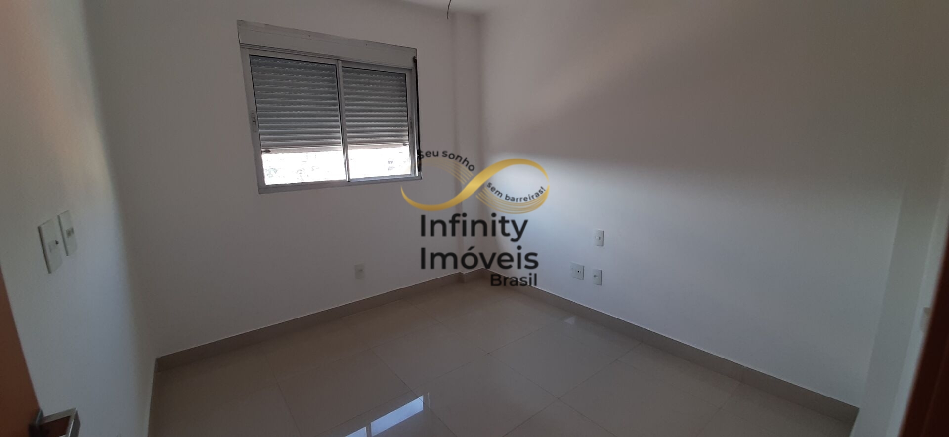 Apartamento, 3 quartos, 72 m² - Foto 26
