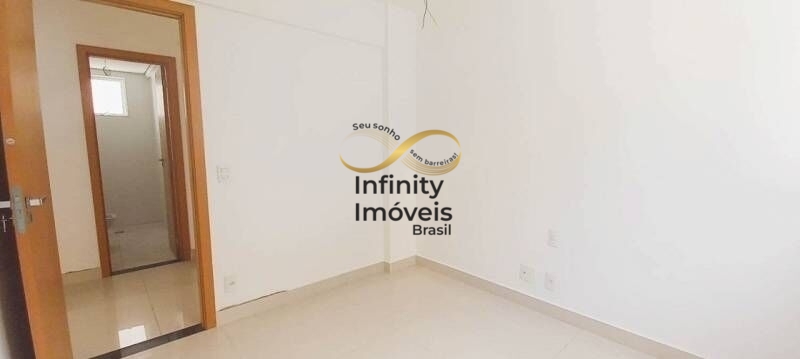 Apartamento, 3 quartos, 72 m² - Foto 8