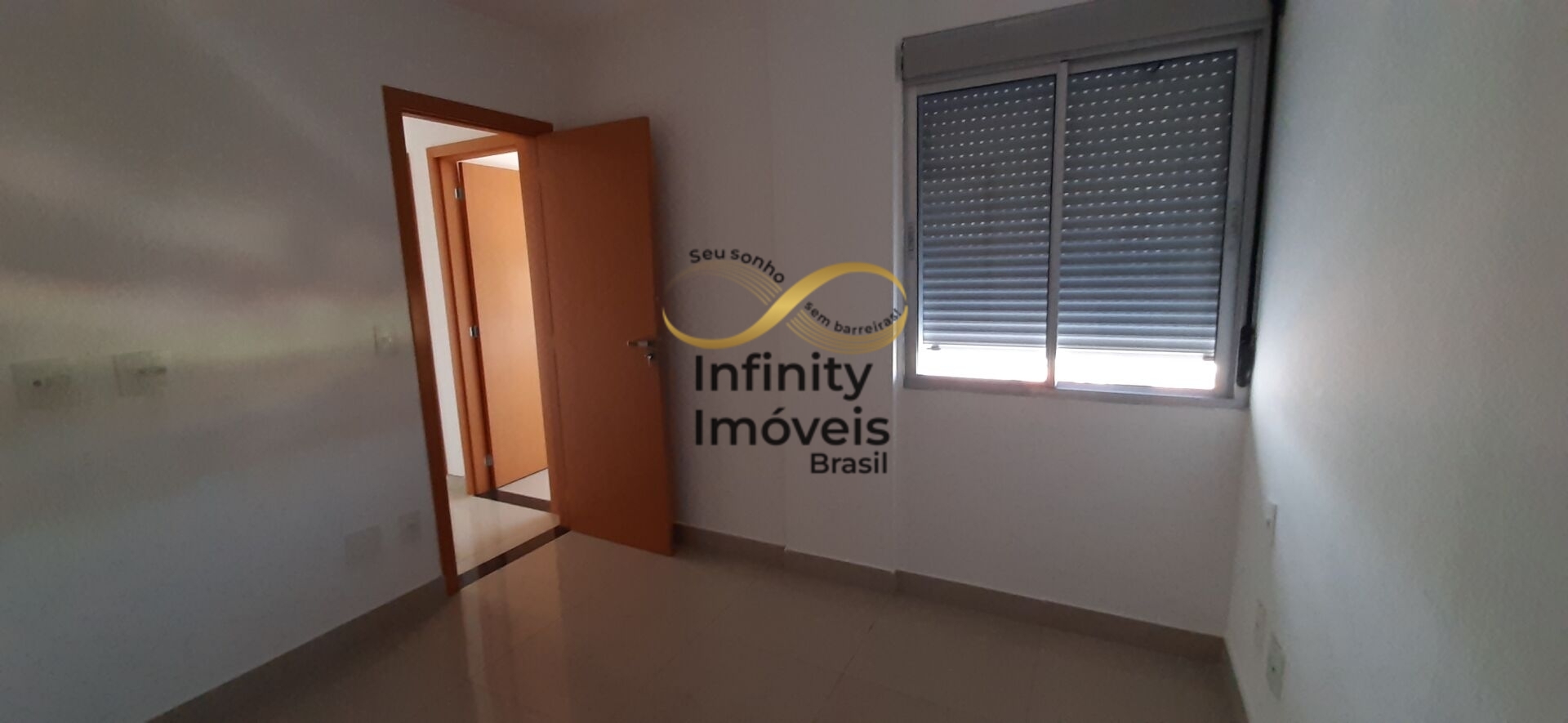 Apartamento, 3 quartos, 72 m² - Foto 31