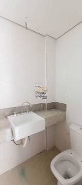 Apartamento, 3 quartos, 72 m² - Foto 7