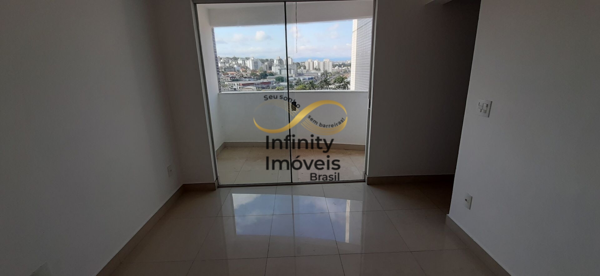 Apartamento, 3 quartos, 72 m² - Foto 23