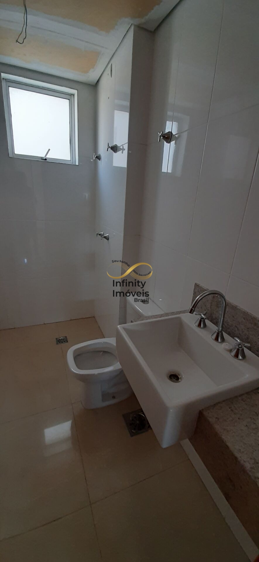 Apartamento, 3 quartos, 72 m² - Foto 35