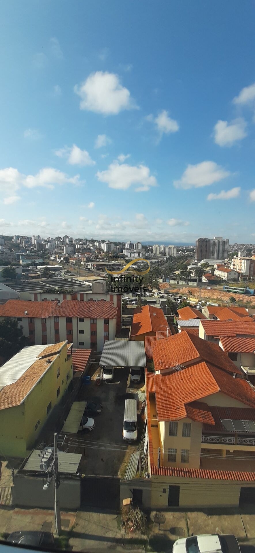 Apartamento, 3 quartos, 72 m² - Foto 42