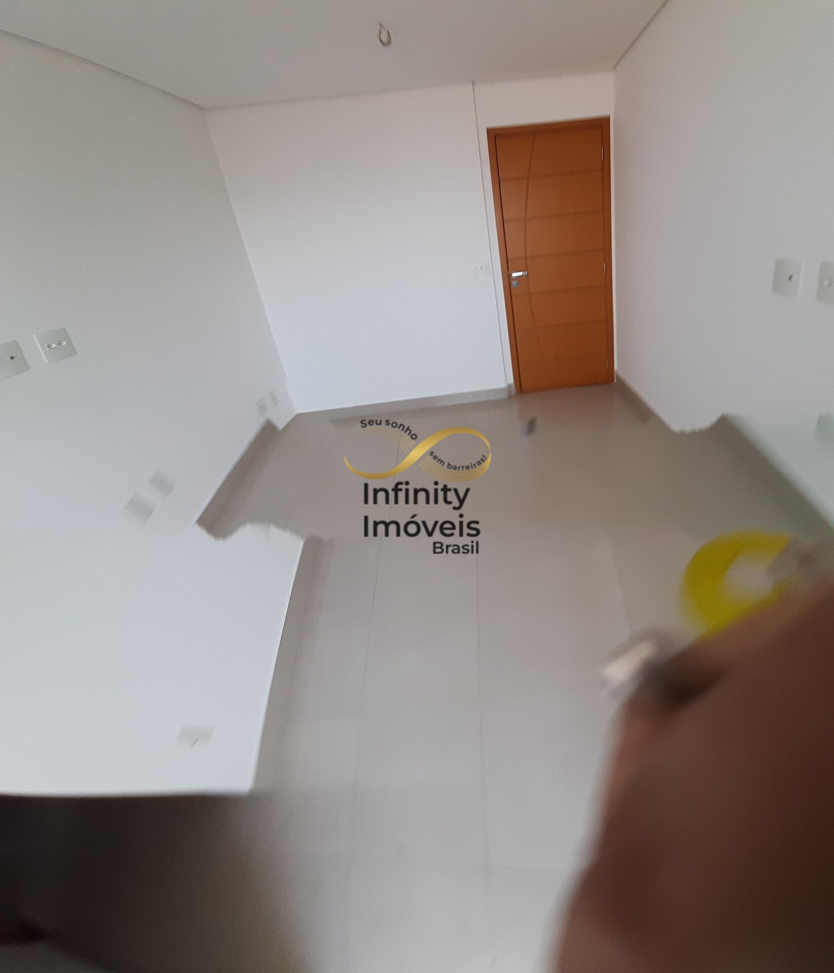 Apartamento, 3 quartos, 72 m² - Foto 41