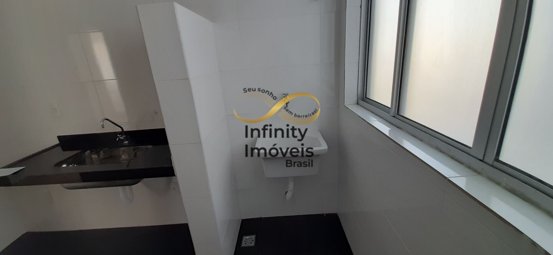 Apartamento, 3 quartos, 72 m² - Foto 16