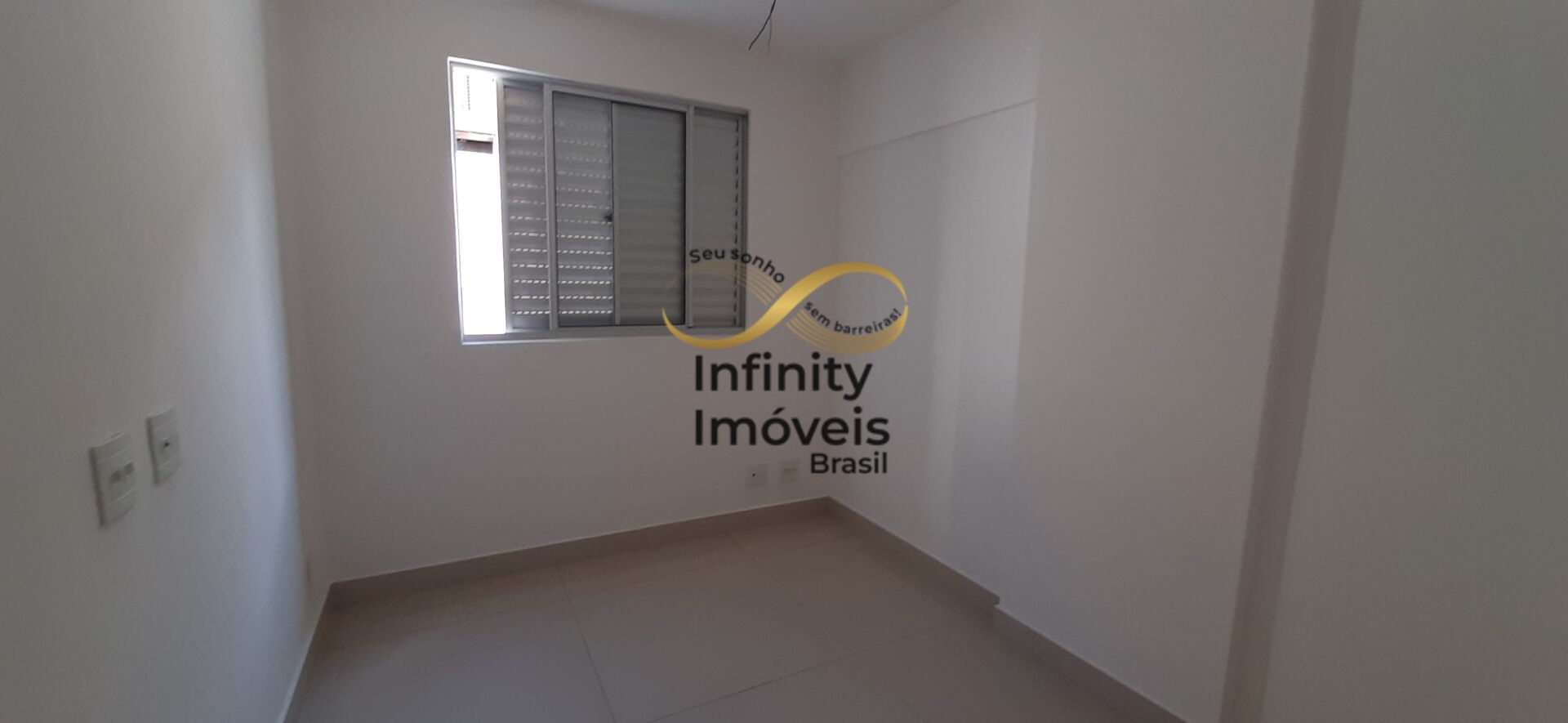 Apartamento, 3 quartos, 72 m² - Foto 13