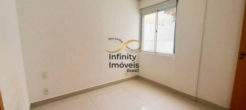 Apartamento, 3 quartos, 72 m² - Foto 9