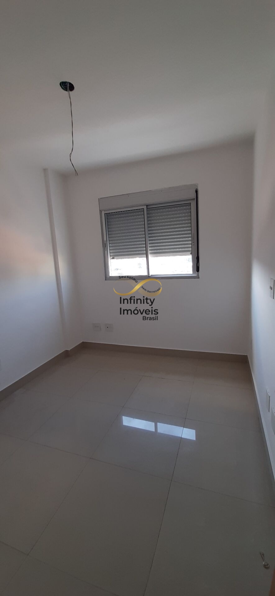 Apartamento, 3 quartos, 72 m² - Foto 36