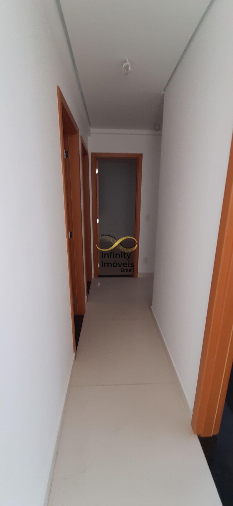 Apartamento, 3 quartos, 72 m² - Foto 43