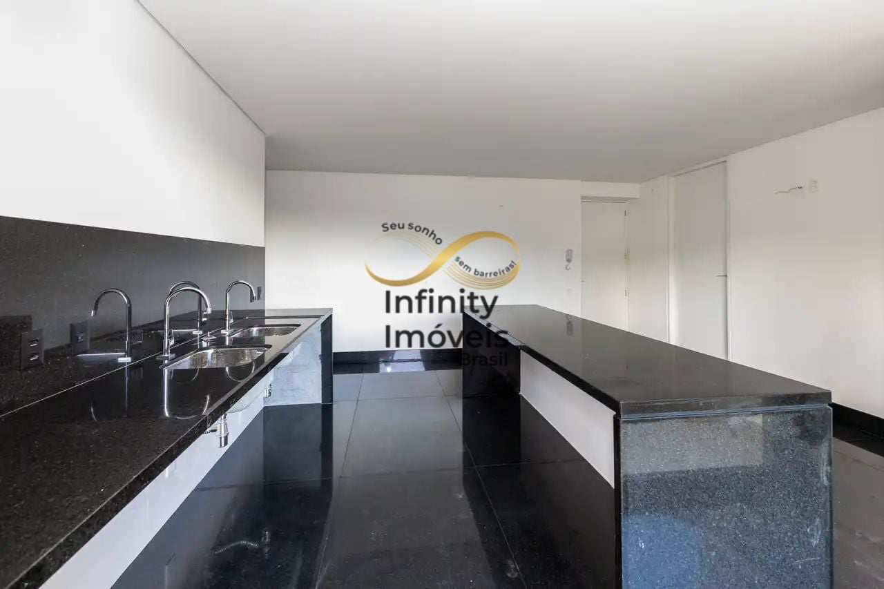 Apartamento, 4 quartos, 377 m² - Foto 29