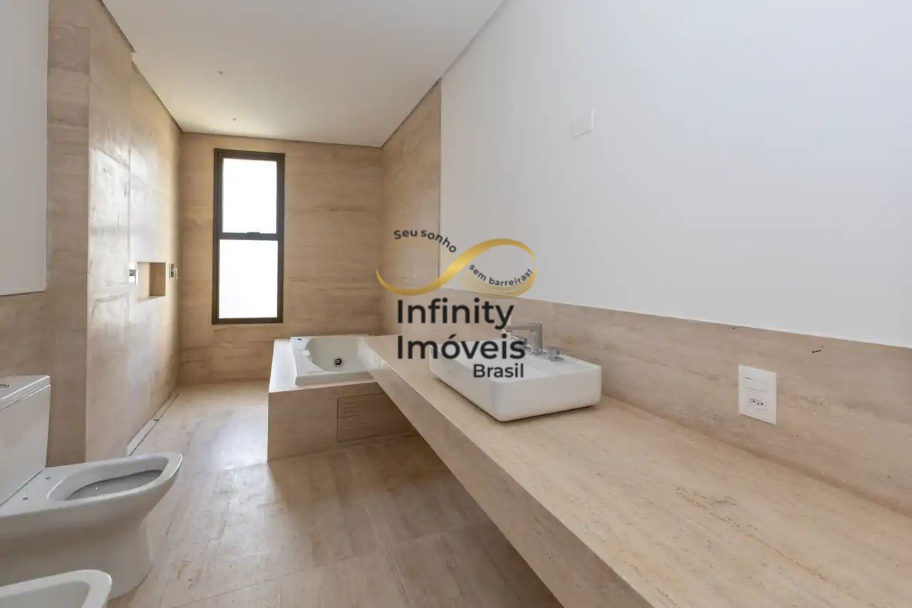 Apartamento, 4 quartos, 377 m² - Foto 20
