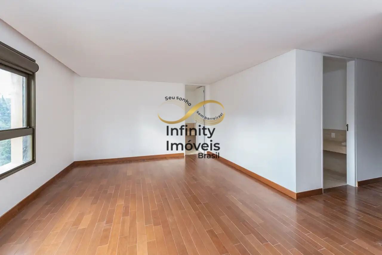 Apartamento, 4 quartos, 377 m² - Foto 19