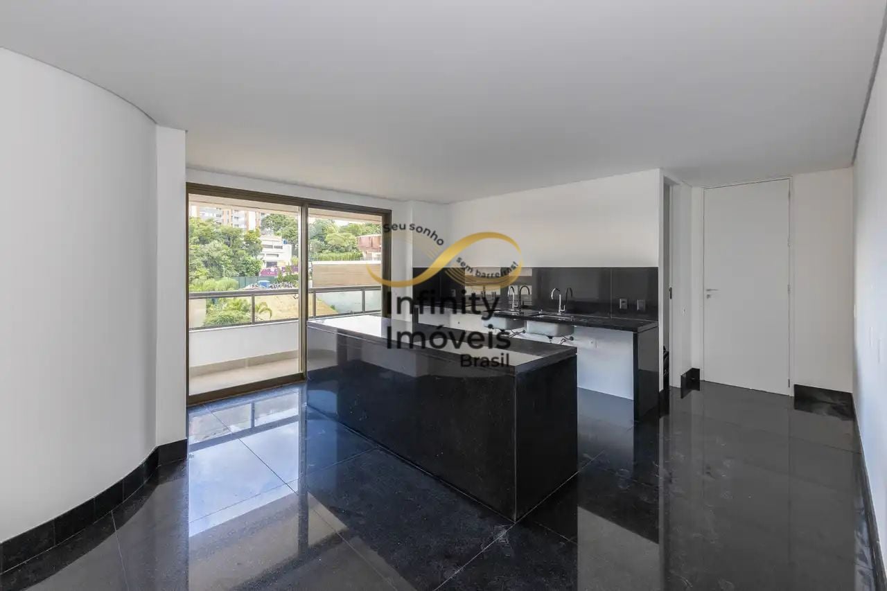 Apartamento, 4 quartos, 377 m² - Foto 28