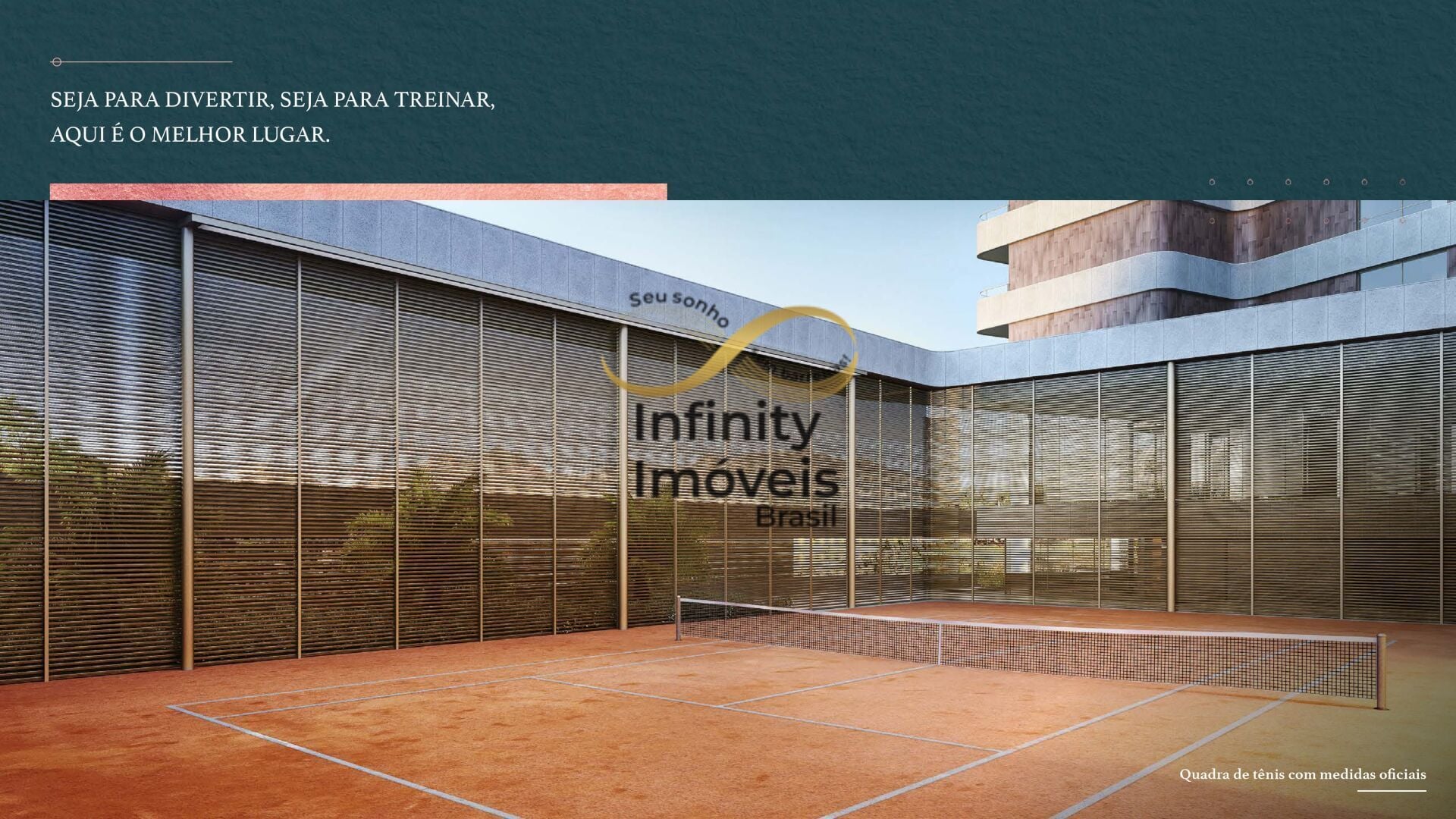 Apartamento, 4 quartos, 377 m² - Foto 23