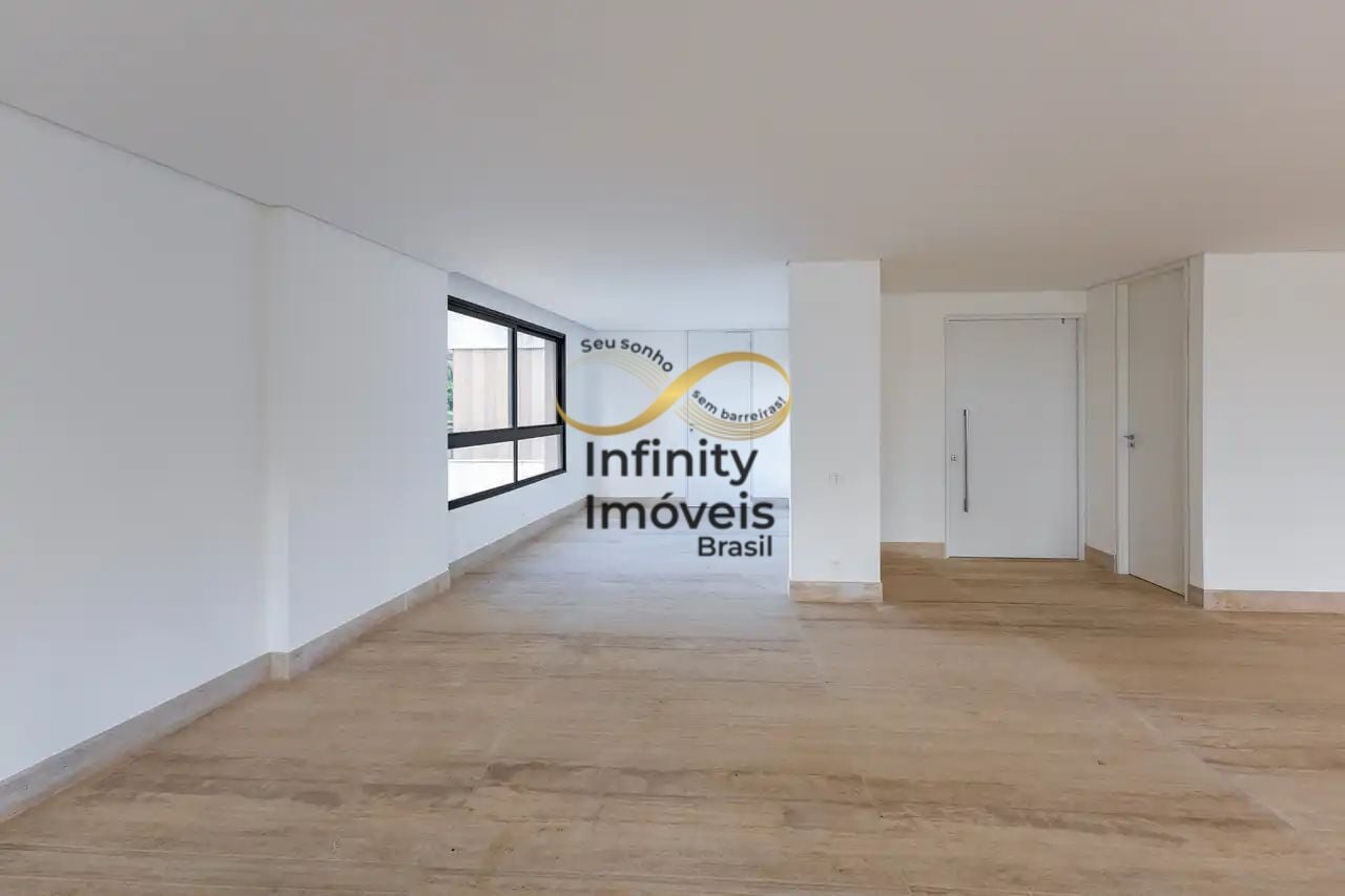 Apartamento, 4 quartos, 377 m² - Foto 27