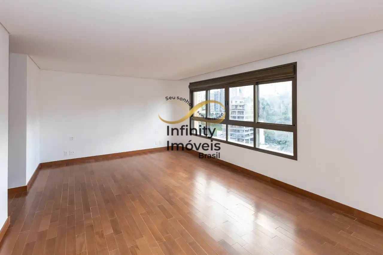 Apartamento, 4 quartos, 377 m² - Foto 13