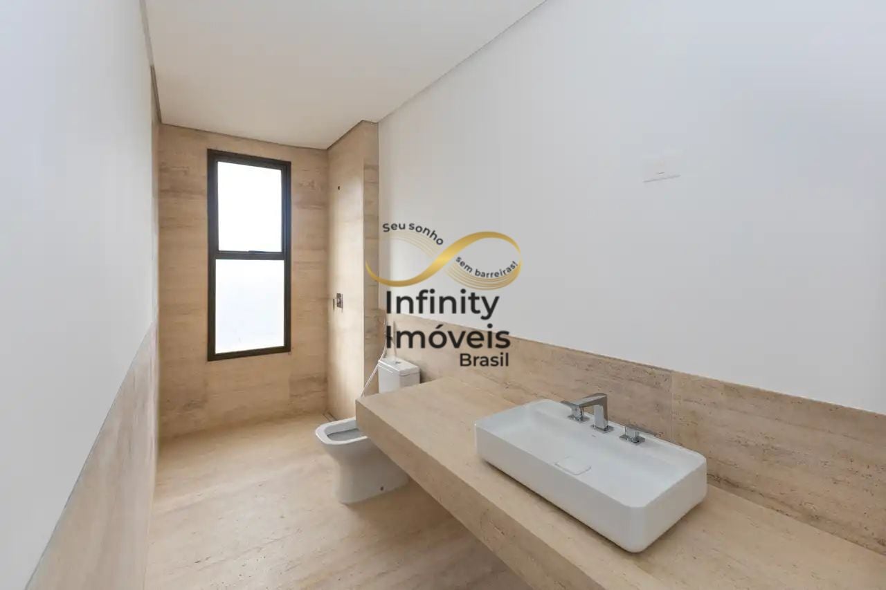 Apartamento, 4 quartos, 377 m² - Foto 18