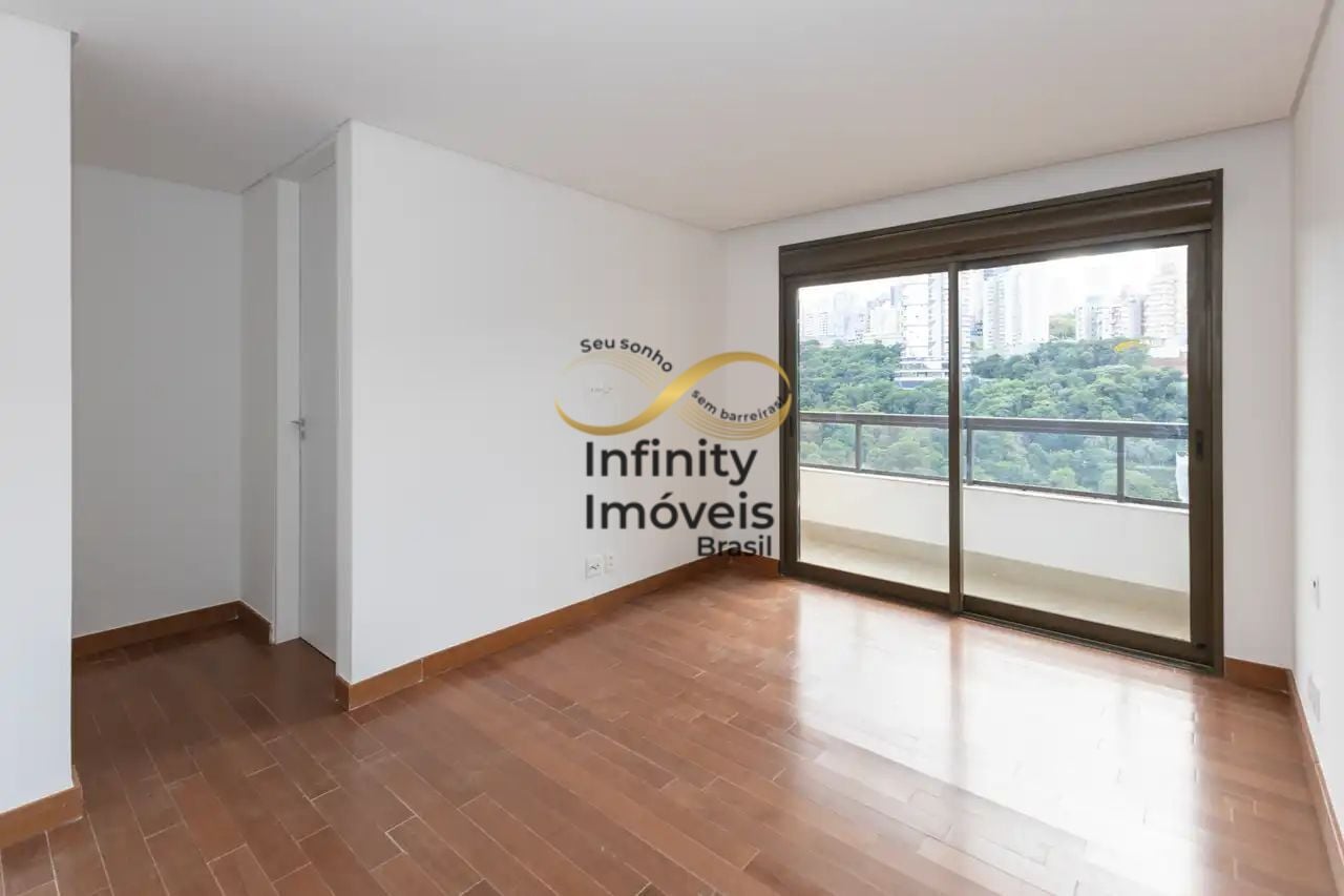 Apartamento, 4 quartos, 377 m² - Foto 11