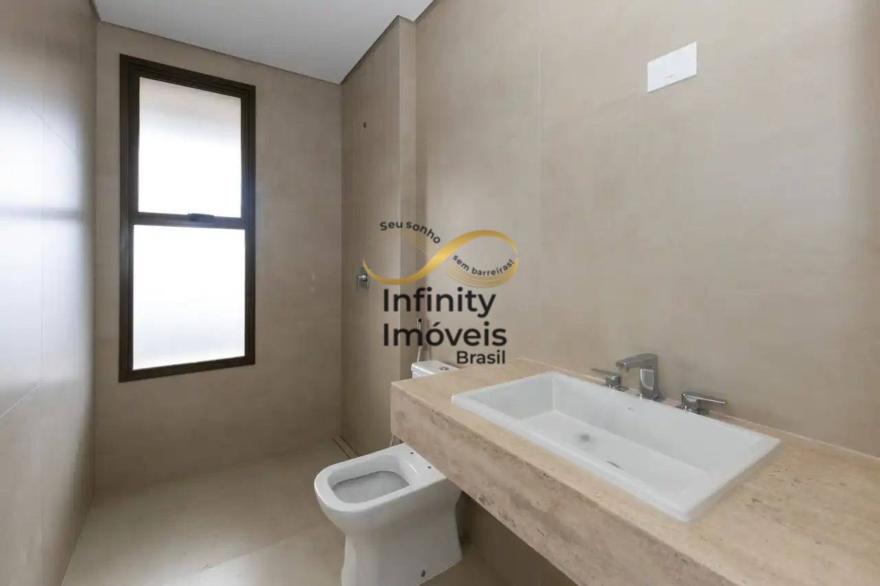 Apartamento, 4 quartos, 377 m² - Foto 4