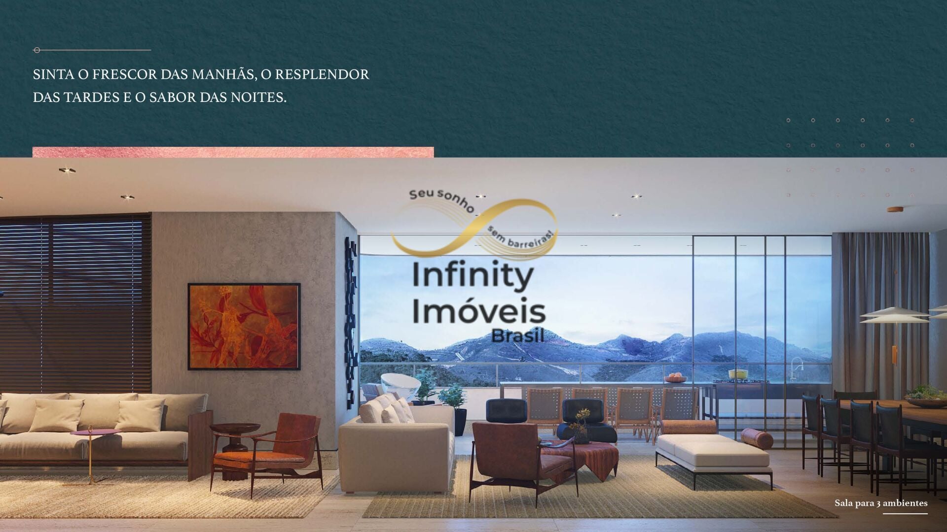 Apartamento, 4 quartos, 377 m² - Foto 17