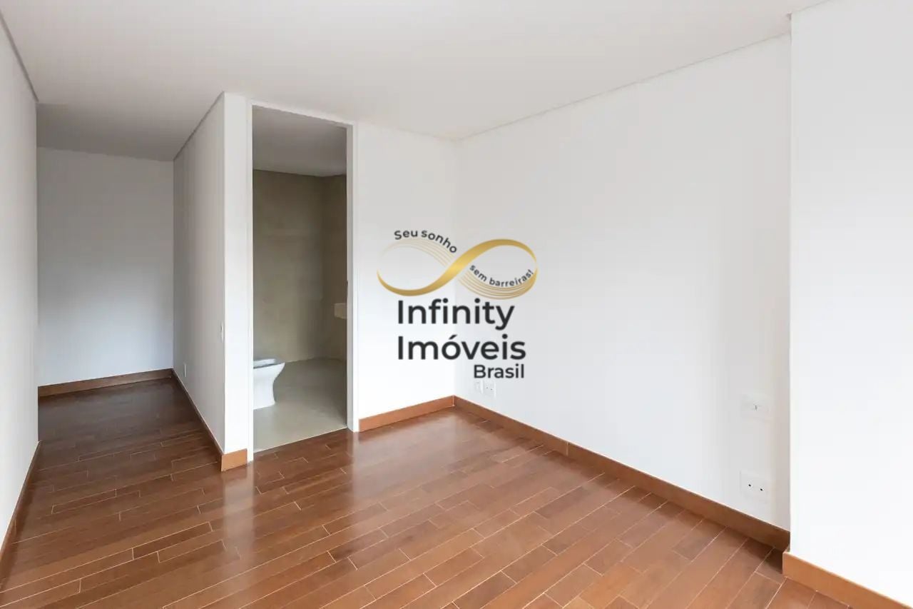 Apartamento, 4 quartos, 377 m² - Foto 6